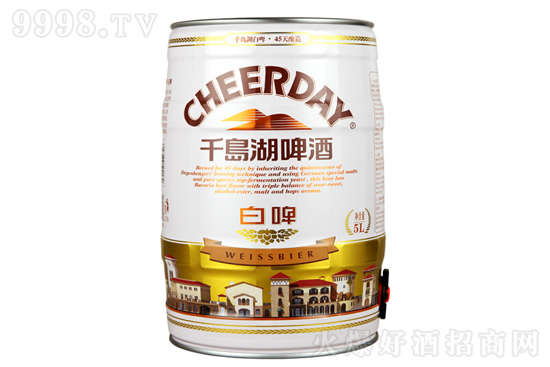 11ǧuơơ5Lr(ji)X