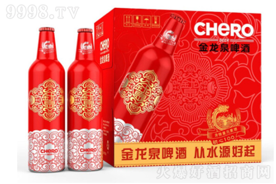 ȪơƳ100 10473ml12ƿbX