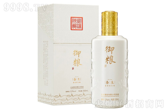 Z é_(zhn)u 53 ƷbؼZʳ 500mlrX