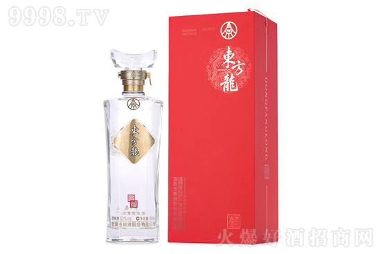 ZҺ|y  4252 Z̑B(ti)ᄾƹˇ 500mlr(ji)X