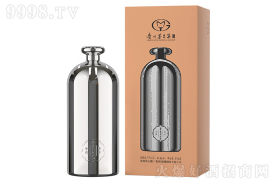 Fé_(ti)F(tun) é_(ti)Ͼ˽ 53uͰ׾ 500mlr(ji)X