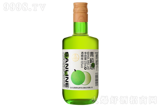 10ZҺB(ti) ΢ ÷375mlr(ji)X