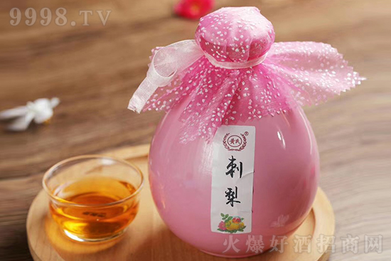 12SϻƲʉϵд500mlrX