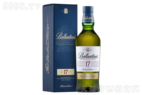 40g17Km{(dio)ʿ700mlr(ji)X