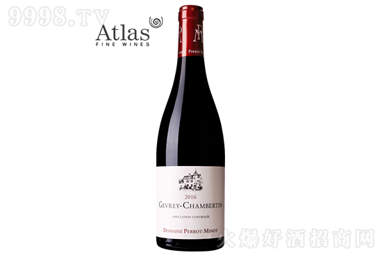 13_ZfܷؐɼtѾ2016 750mlrX