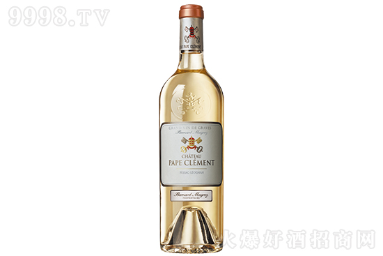 14Rɽ̻ʳǱɰѾ2018 750mlr(ji)X