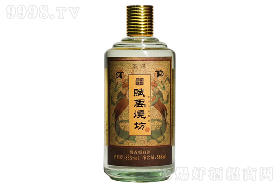 x 53uͼZʳ568mlr(ji)񣬶X