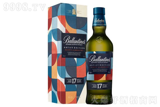 40g17ˇg(sh)Kmʿ700mlrX