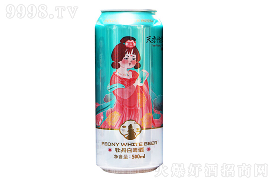 Ȼĵᄰơ11500ml12 bX