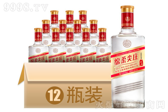 ZҺɷݹ˾Ʒ dfZ̑B(ti)l(f)ͿڼZ42500mlrX