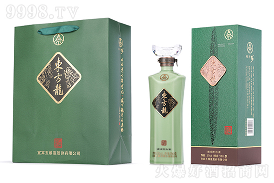 ZҺ|Ͱ׾ơ52500mlrX