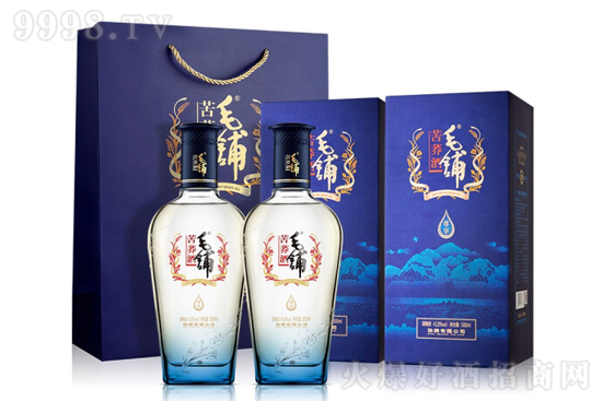 42.8ë䁿wơw500mlr񣬶X