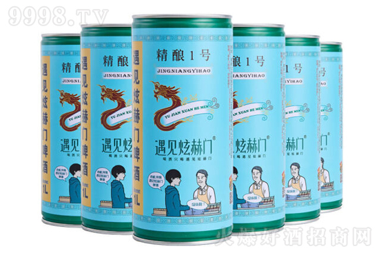 ҊźTһ̖(ho)ơ ߶ơ ԭ{ơ 12֭ 1L6ރr(ji)X