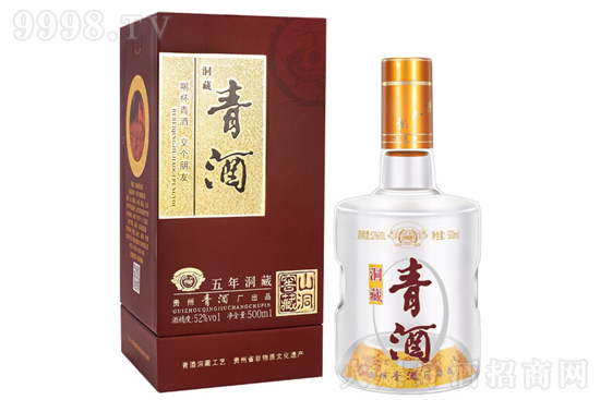 ƶ5 ͼZʳɳƸ߶Ȱ׾52500mlr(ji)X(qin)