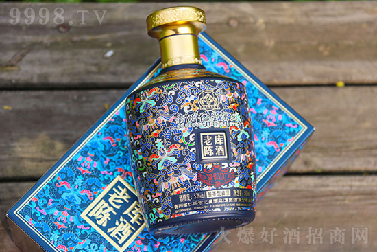 |ώ(k)ꐾV20 uͼZ53500mlr(ji)X