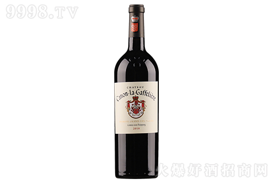 14.5ڼܽǱɼtѾ2018 750mlr(ji)X