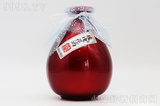 ZȾfõ廨 8500ml ŮʿͶȻƃr񣬶X