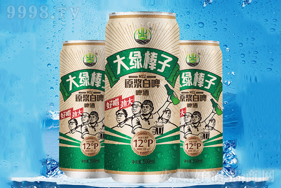 Gԭ{ơ 12500ml úȄŴr(ji)X