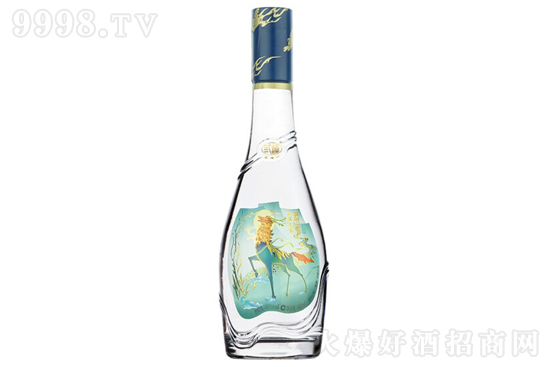 ϪϽ¹ ̑B(ti)Z 4252480ml Ͱ׾ƃrX