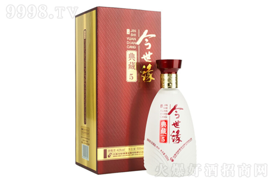 Ƶ5 42500ml /Ŵ̓r(ji)񣬶X