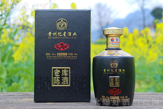 |ώ(k)ꐾV15 þƫI(xin)oƵ 53500ml uͰ׾ƃr(ji)񣬶X