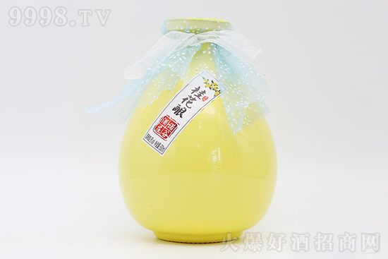 ZȾf 8500ml ŮʿͶȻƃr(ji)X