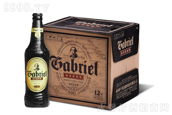 ǧuơƼӲơ11418ml12ƿbX