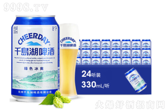 ǧuơƾGɫˬ(jng)ԭ{ơ330ml24 X