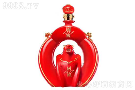 (gu)1573ᄡؔ(ci)2022ش䡿 551L Ͱ׾ƃr(ji)X