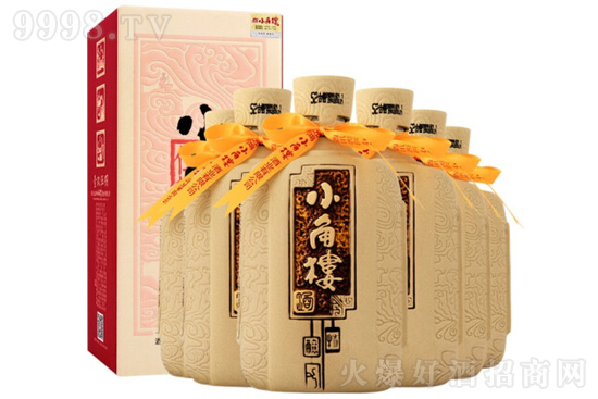 Сǘ1958B(ti) 52500ml ͸߶߹ް׾500mlr(ji)X