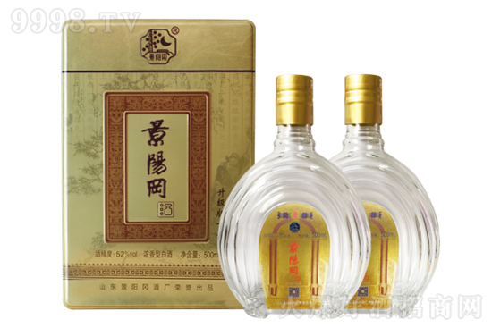 (yng)Ҽ̖(ho)FУ52500mlͰ׾ ɽ|̄(w)Ո(qng)д׾ƃr(ji)X