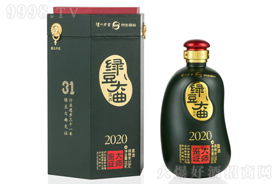 51.8oϽB(yng) GƴbC2020500mlrX