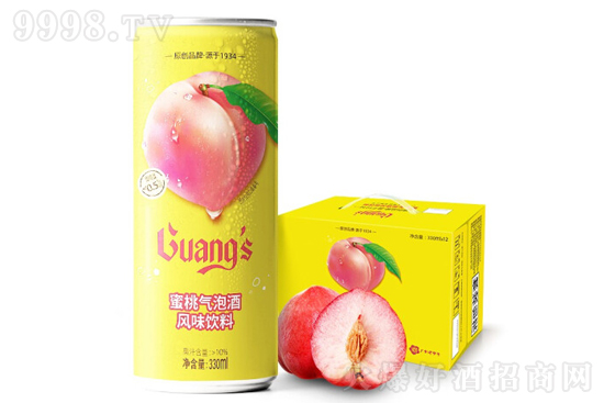 0.5ȏVҚݾ Ͷʿɹ330mlrX