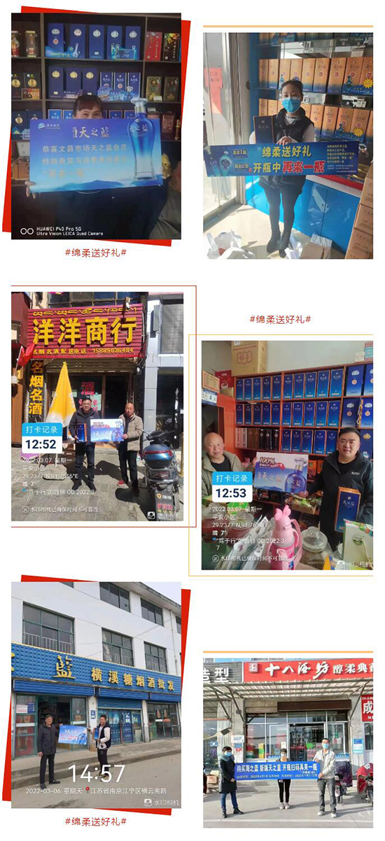 (j)֮{(ln)فһƿЪ(jing)10%