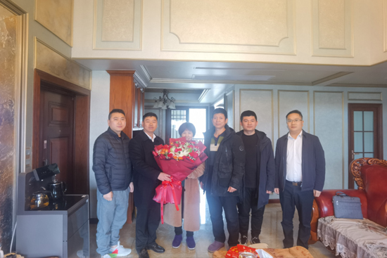 ů_(ki)Mu-é_(ti)uƠI(yng)N(xio)޹˾hίίЈ(chng)鲿TҌ