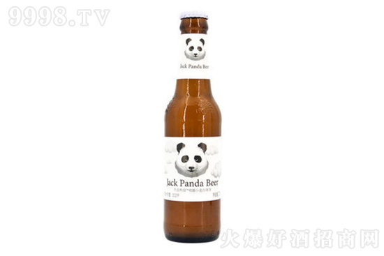 rLζơƽܿ؈a(chn)Сơ