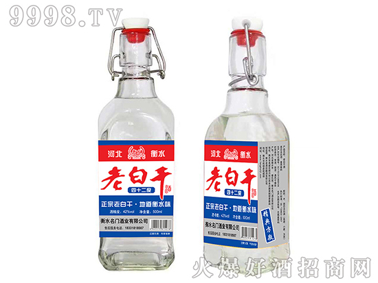 ˮüZᄺþˮTƘI(y)l(f)ϰ׸ɾ_ѕĲ֮x