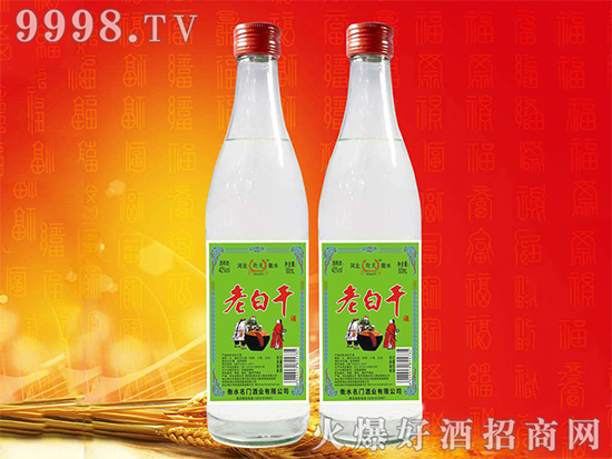 ˮüZᄺþƣˮTƘI(y)l(f)ϰ׸ɾ_ѕĲ֮x