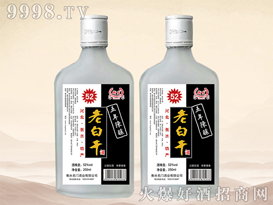 ˮüZᄺþˮTƘI(y)l(f)ϰ׸ɾ_ѕĲ֮x