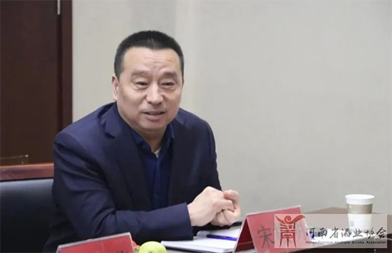 ޾ƣv޾ơ조áںӱ