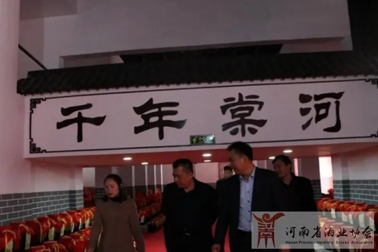 Ͼƅf(xi)(hu)L(zhng)w(sh)һM(jn)ĺӾƘI(y){(dio)ָ(do)