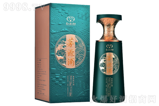 éԴwƲʈD 53500ml uͰ׾ƃr(ji)񣬶X