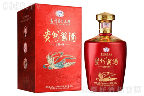 Fu߽ 53500ml wŮD uͰ׾ƃr(ji)X