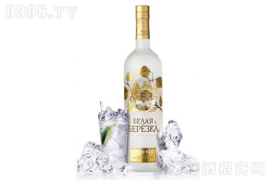 40ȶ_˹טؼ1LrX