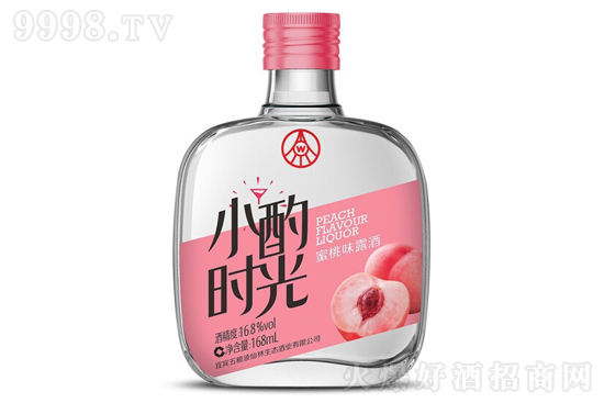 ZҺB(ti) СÕrζ 16.8168ml΢ƃrX