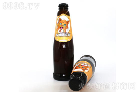 8؈ζơươ270mlrX