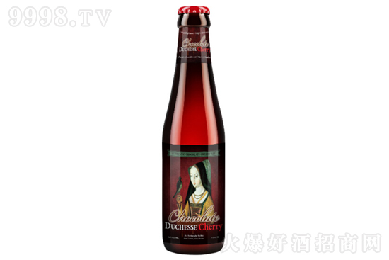 6.8r(sh)Ů܇?yn)ɿơ?30mlr(ji)X