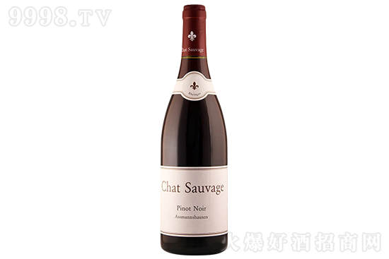 Ұ؈f˹ɭƤZɼtѾ2018 750mlrX