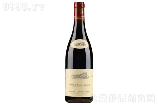 13׾fīʥɼtѾ2014 750mlrX