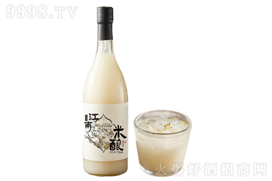 0.5ʳӛᄾƣ׾ƣ750mlr񣬶X